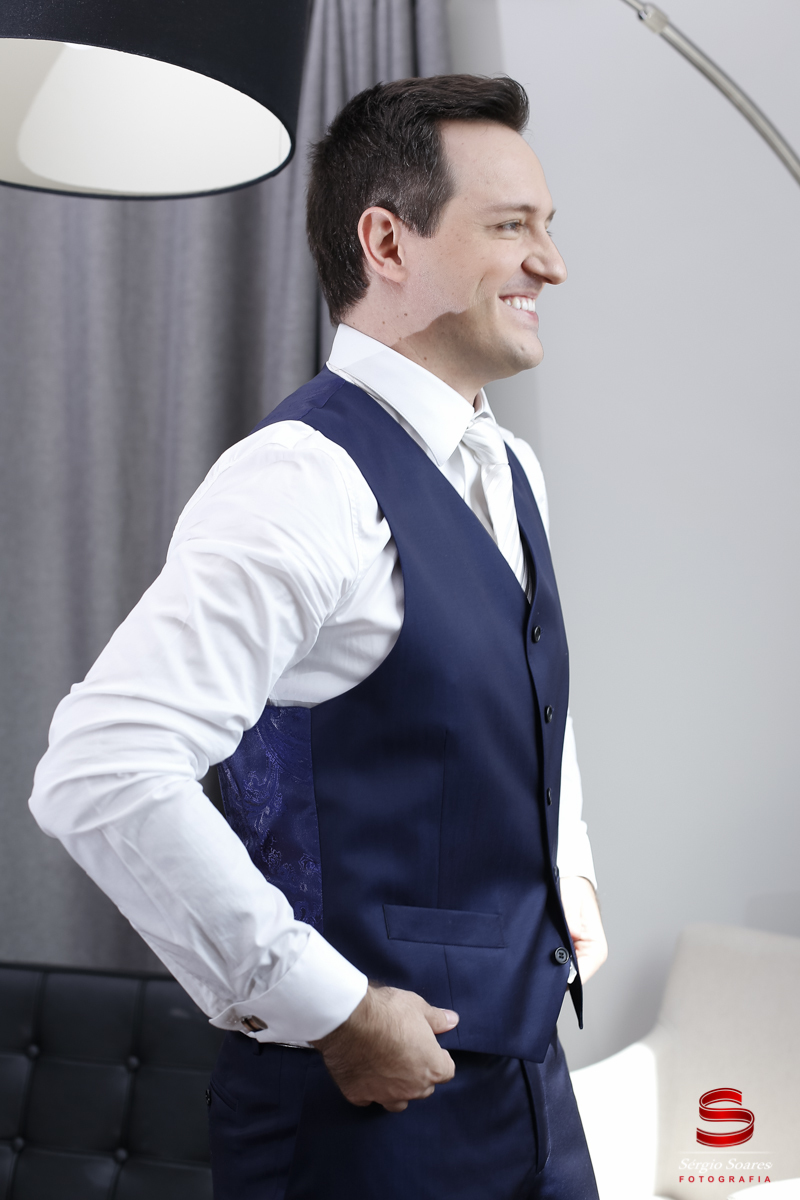 fotografia-fotografo-fotos-cuiaba-casamento-poliane-tiago-fotos-de-casamento-poliane-tiago