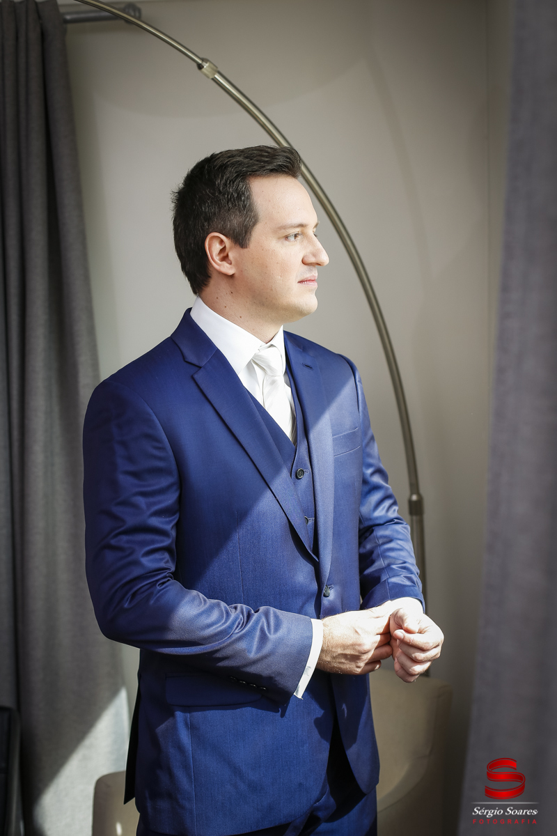 fotografia-fotografo-fotos-cuiaba-casamento-poliane-tiago-fotos-de-casamento-poliane-tiago