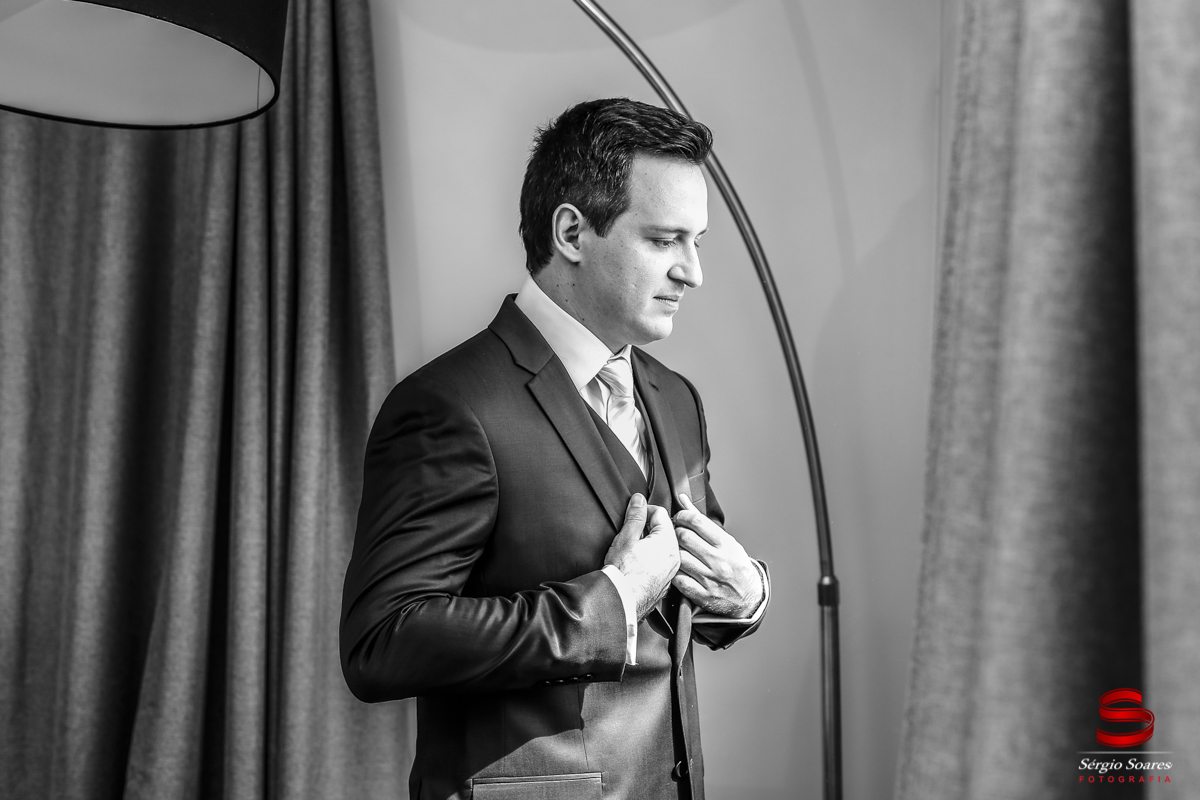 fotografia-fotografo-fotos-cuiaba-casamento-poliane-tiago-fotos-de-casamento-poliane-tiago