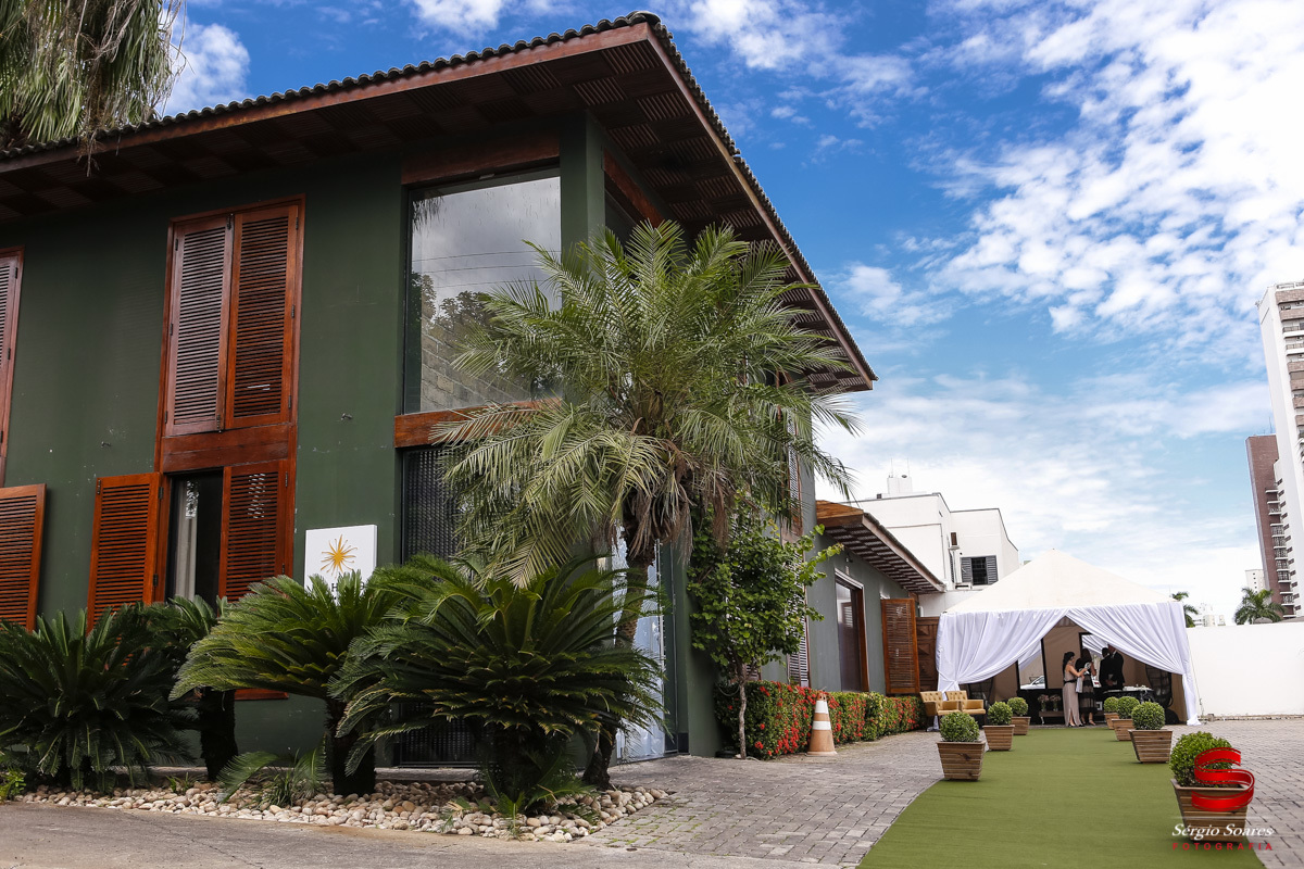 fotografia-fotografo-fotos-cuiaba-casamento-poliane-tiago-fotos-de-casamento-poliane-tiago