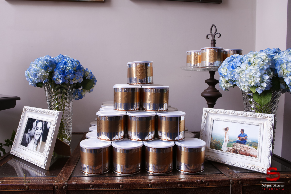 fotografia-fotografo-fotos-cuiaba-casamento-poliane-tiago-fotos-de-casamento-poliane-tiago