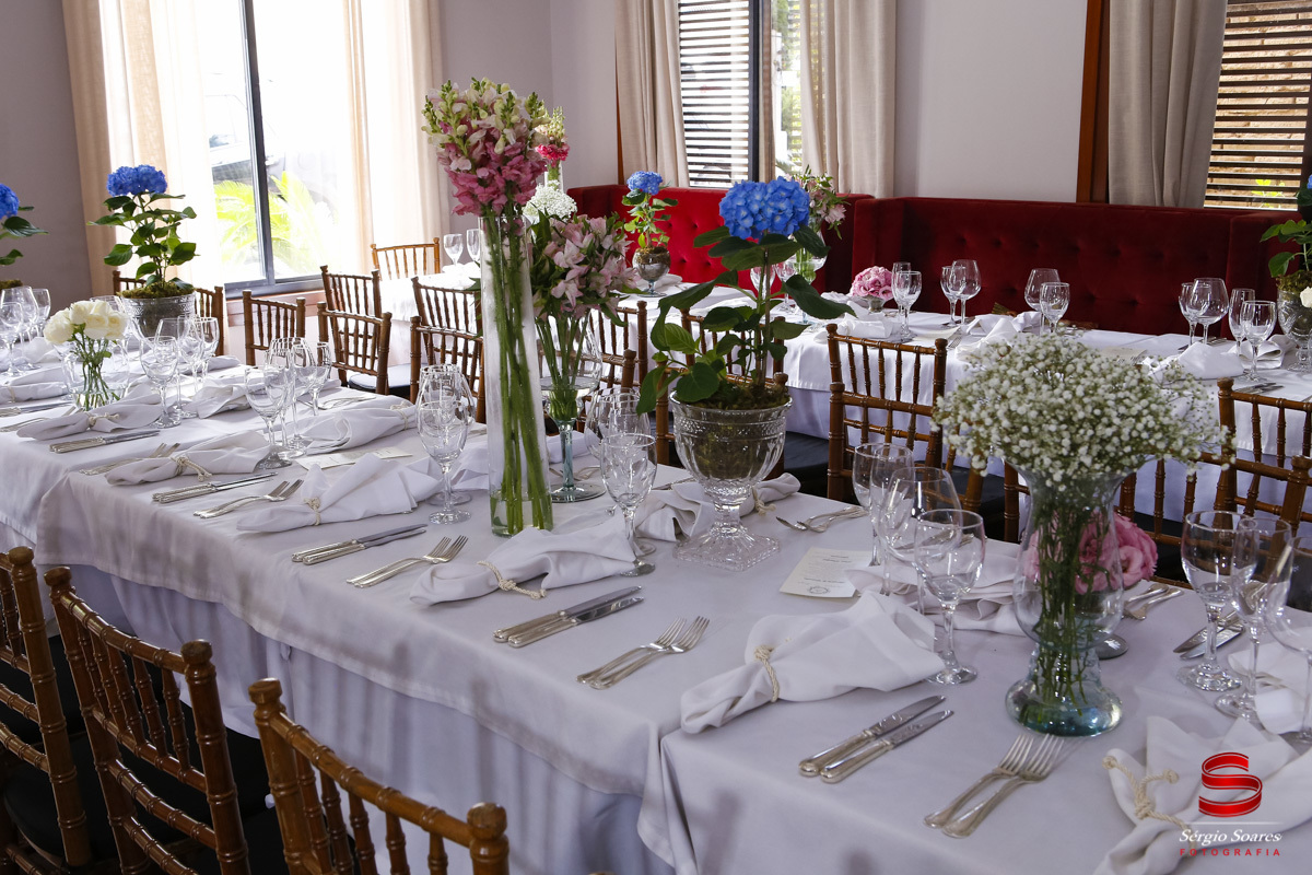 fotografia-fotografo-fotos-cuiaba-casamento-poliane-tiago-fotos-de-casamento-poliane-tiago