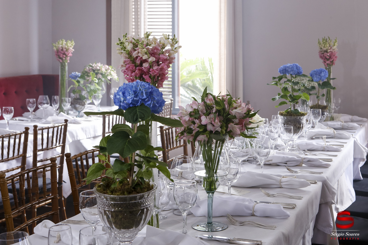 fotografia-fotografo-fotos-cuiaba-casamento-poliane-tiago-fotos-de-casamento-poliane-tiago