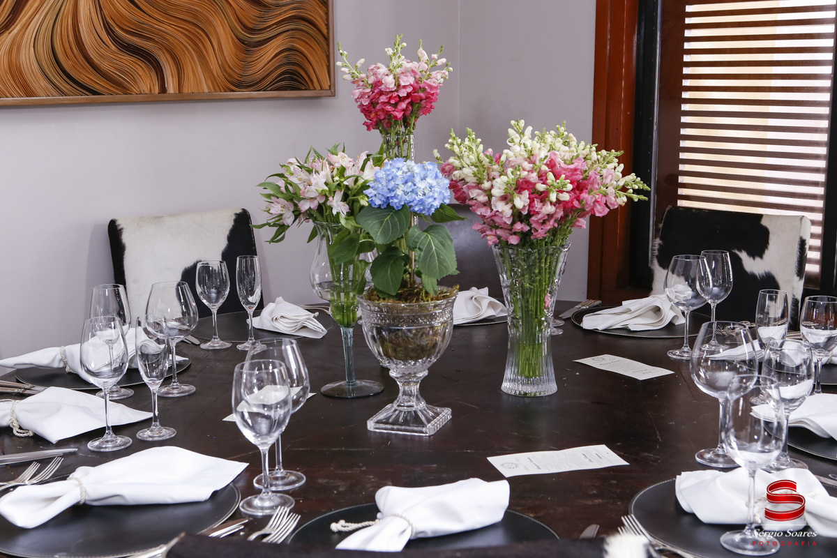 fotografia-fotografo-fotos-cuiaba-casamento-poliane-tiago-fotos-de-casamento-poliane-tiago