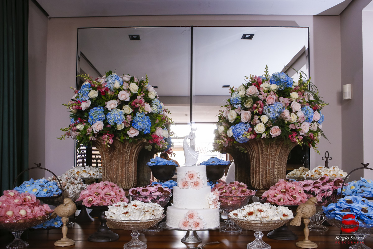 fotografia-fotografo-fotos-cuiaba-casamento-poliane-tiago-fotos-de-casamento-poliane-tiago