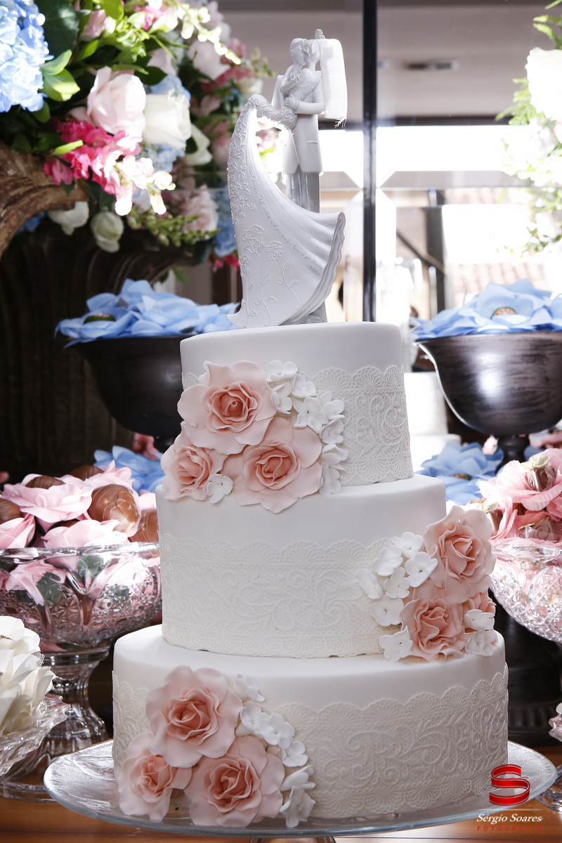 fotografia-fotografo-fotos-cuiaba-casamento-poliane-tiago-fotos-de-casamento-poliane-tiago