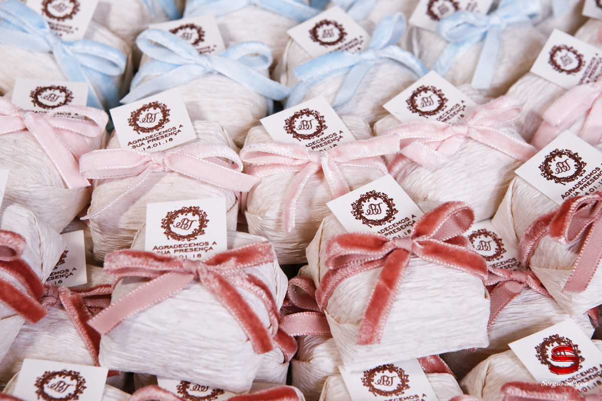 fotografia-fotografo-fotos-cuiaba-casamento-poliane-tiago-fotos-de-casamento-poliane-tiago