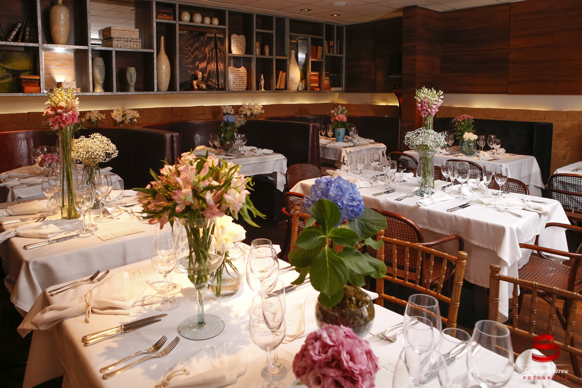 fotografia-fotografo-fotos-cuiaba-casamento-poliane-tiago-fotos-de-casamento-poliane-tiago