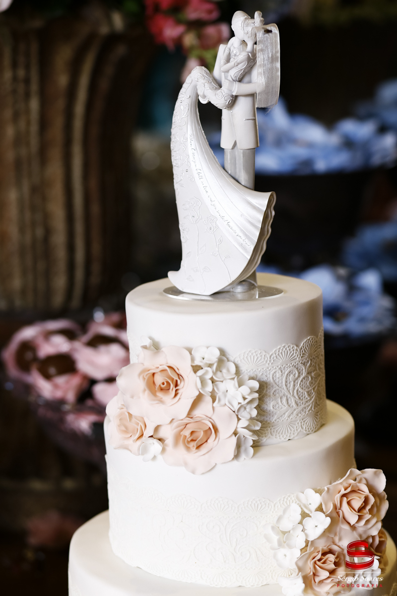 fotografia-fotografo-fotos-cuiaba-casamento-poliane-tiago-fotos-de-casamento-poliane-tiago