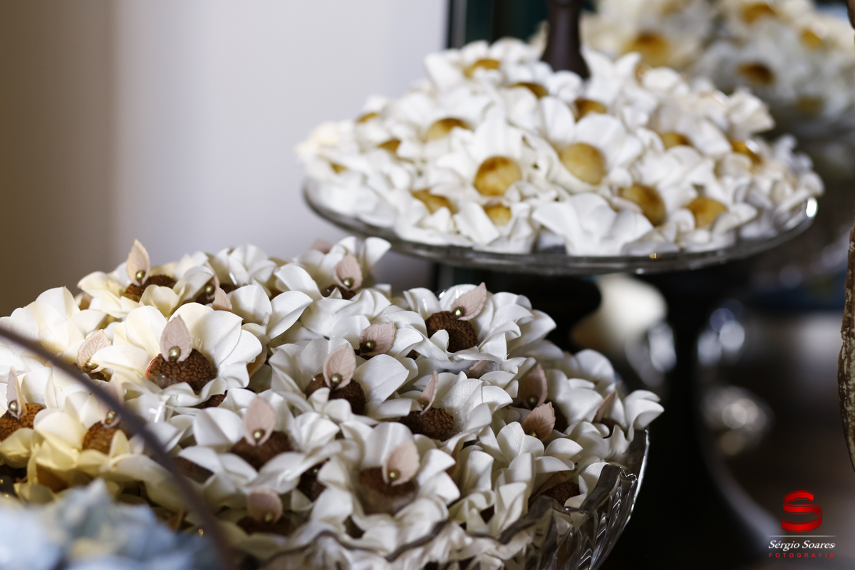 fotografia-fotografo-fotos-cuiaba-casamento-poliane-tiago-fotos-de-casamento-poliane-tiago