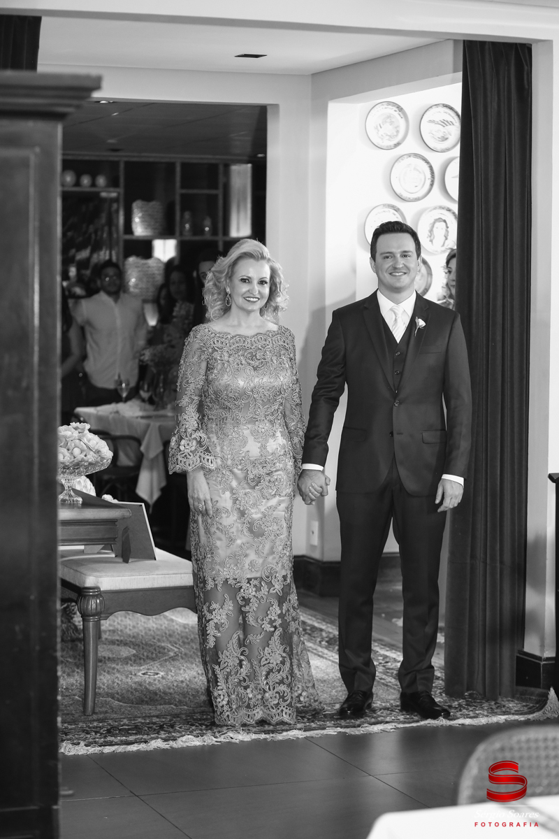 fotografia-fotografo-fotos-cuiaba-casamento-poliane-tiago-fotos-de-casamento-poliane-tiago