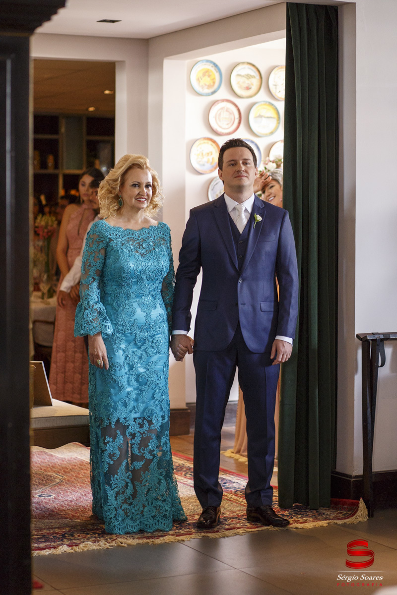 fotografia-fotografo-fotos-cuiaba-casamento-poliane-tiago-fotos-de-casamento-poliane-tiago