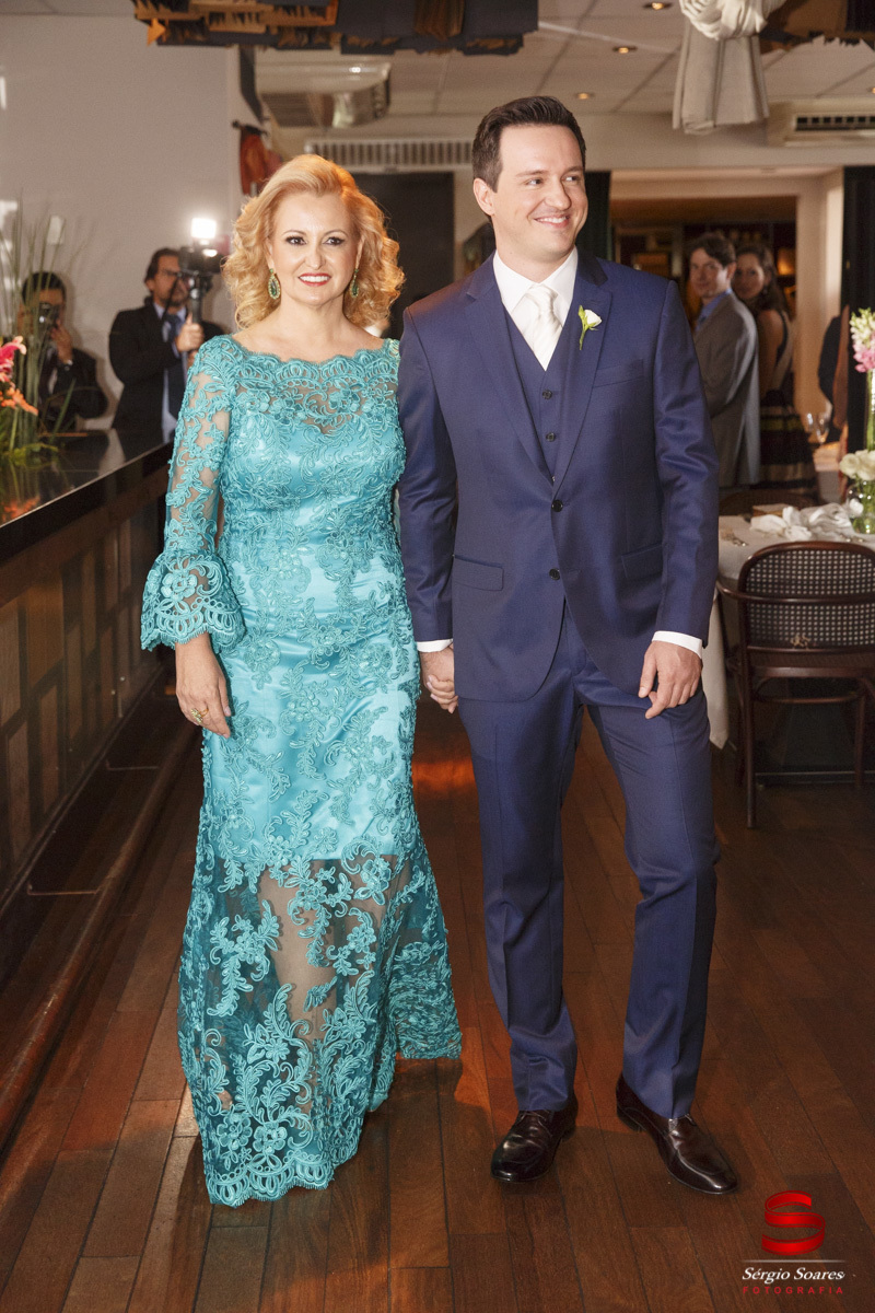 fotografia-fotografo-fotos-cuiaba-casamento-poliane-tiago-fotos-de-casamento-poliane-tiago