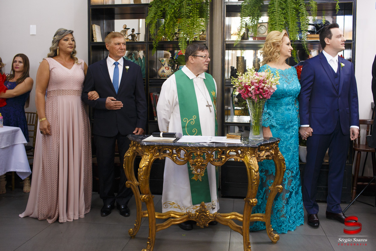 fotografia-fotografo-fotos-cuiaba-casamento-poliane-tiago-fotos-de-casamento-poliane-tiago