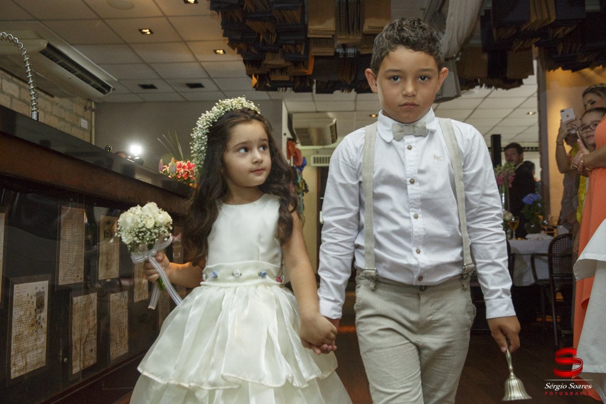 fotografia-fotografo-fotos-cuiaba-casamento-poliane-tiago-fotos-de-casamento-poliane-tiago