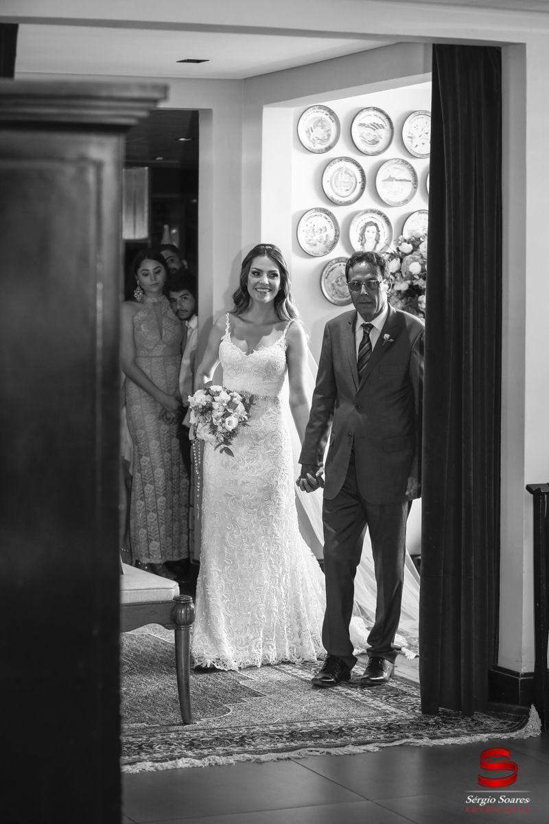 fotografia-fotografo-fotos-cuiaba-casamento-poliane-tiago-fotos-de-casamento-poliane-tiago