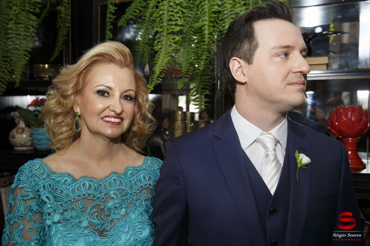 fotografia-fotografo-fotos-cuiaba-casamento-poliane-tiago-fotos-de-casamento-poliane-tiago