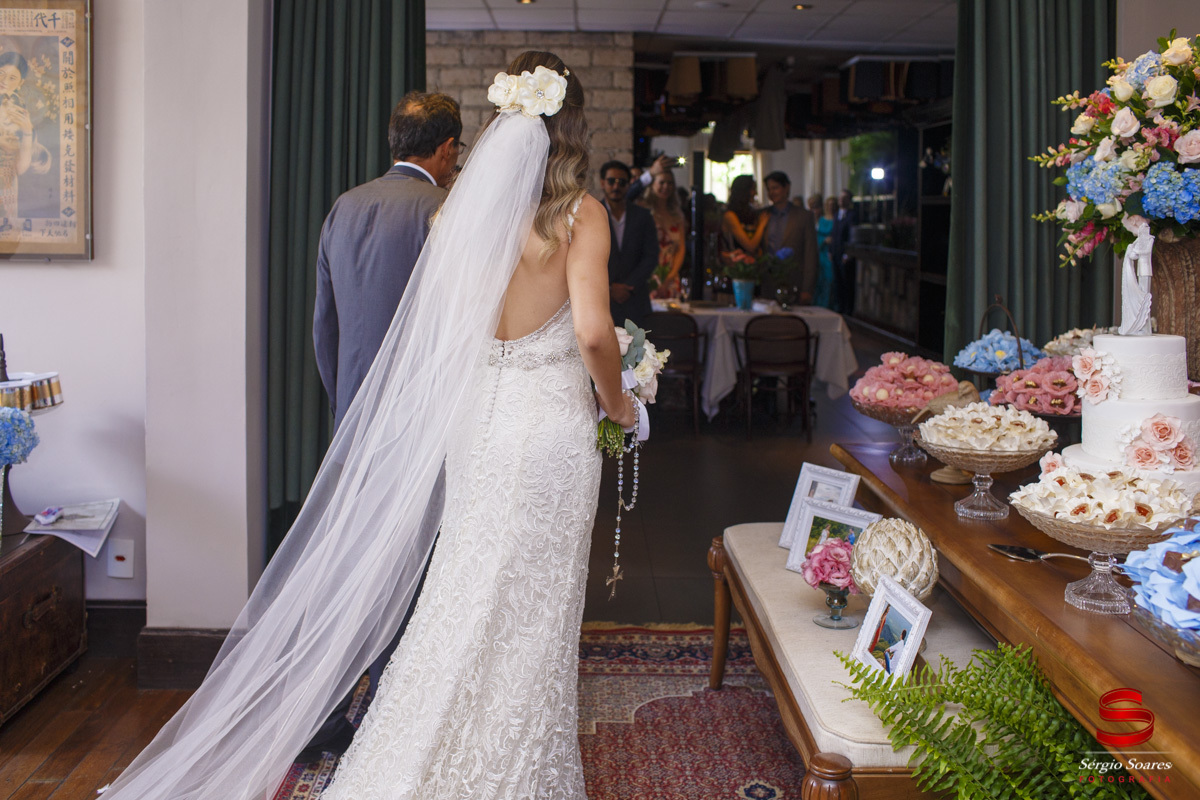 fotografia-fotografo-fotos-cuiaba-casamento-poliane-tiago-fotos-de-casamento-poliane-tiago