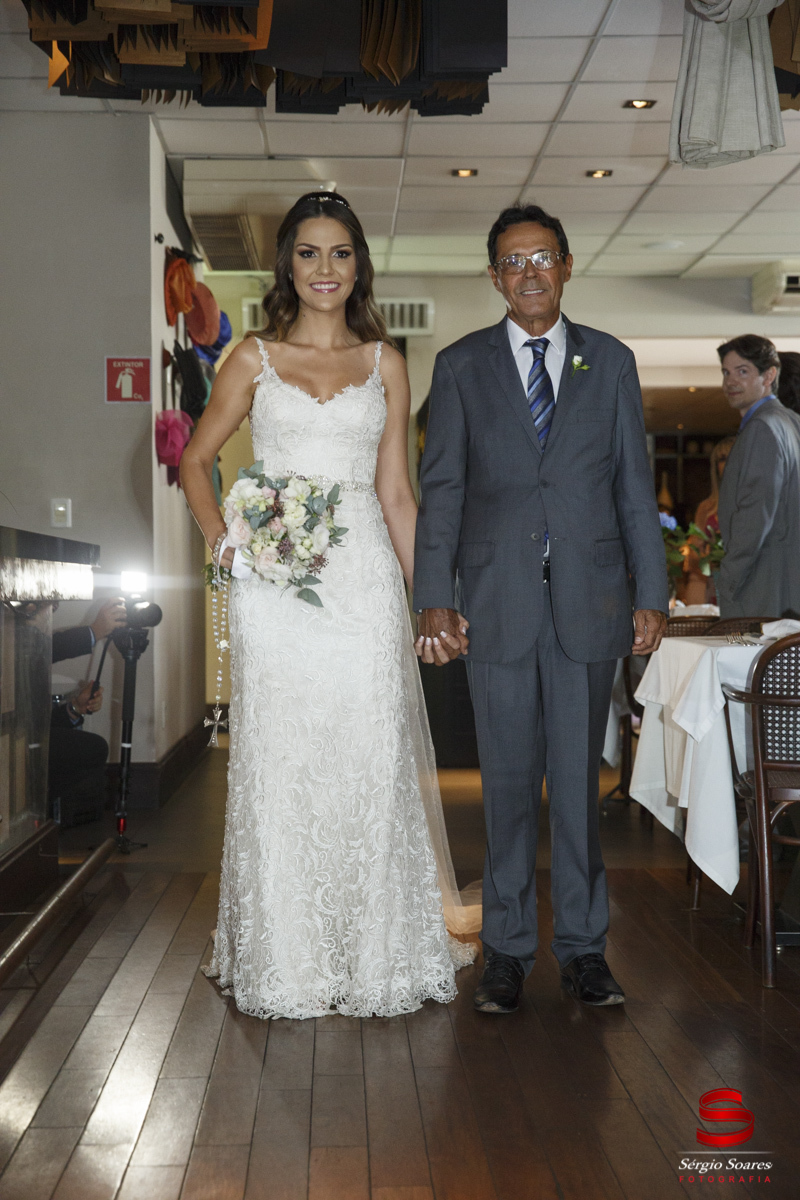 fotografia-fotografo-fotos-cuiaba-casamento-poliane-tiago-fotos-de-casamento-poliane-tiago