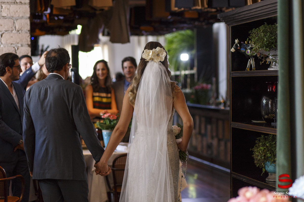 fotografia-fotografo-fotos-cuiaba-casamento-poliane-tiago-fotos-de-casamento-poliane-tiago