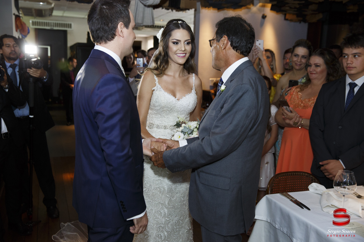 fotografia-fotografo-fotos-cuiaba-casamento-poliane-tiago-fotos-de-casamento-poliane-tiago