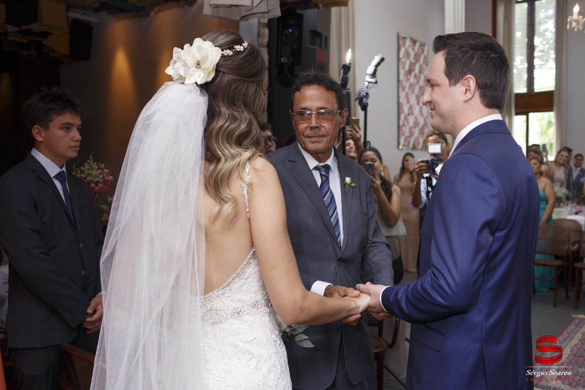 fotografia-fotografo-fotos-cuiaba-casamento-poliane-tiago-fotos-de-casamento-poliane-tiago