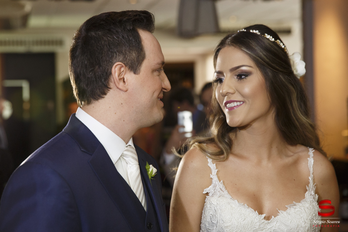 fotografia-fotografo-fotos-cuiaba-casamento-poliane-tiago-fotos-de-casamento-poliane-tiago