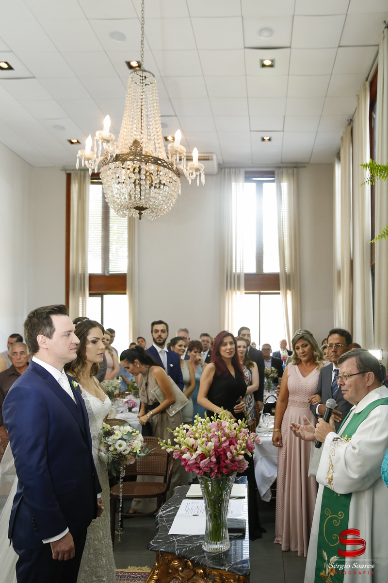 fotografia-fotografo-fotos-cuiaba-casamento-poliane-tiago-fotos-de-casamento-poliane-tiago