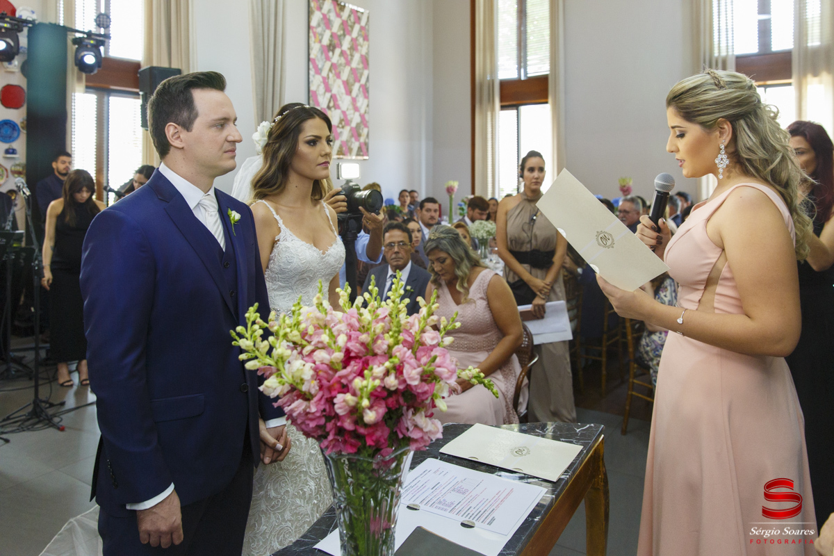 fotografia-fotografo-fotos-cuiaba-casamento-poliane-tiago-fotos-de-casamento-poliane-tiago