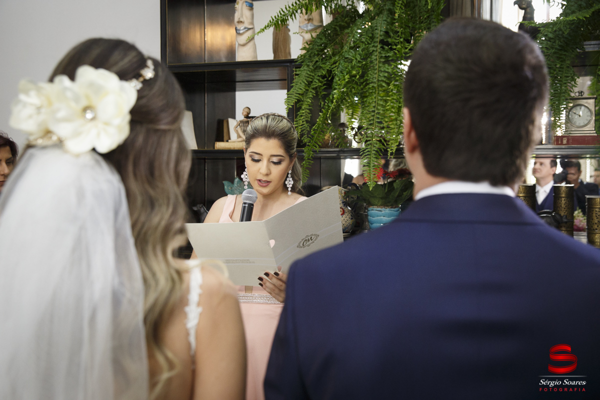 fotografia-fotografo-fotos-cuiaba-casamento-poliane-tiago-fotos-de-casamento-poliane-tiago