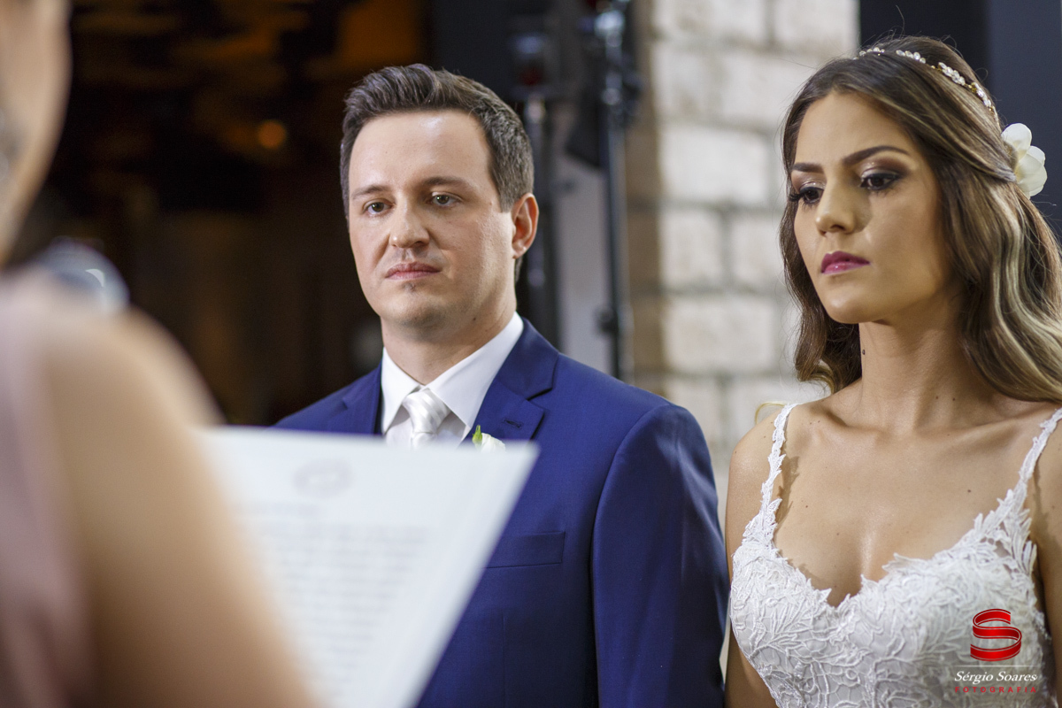 fotografia-fotografo-fotos-cuiaba-casamento-poliane-tiago-fotos-de-casamento-poliane-tiago