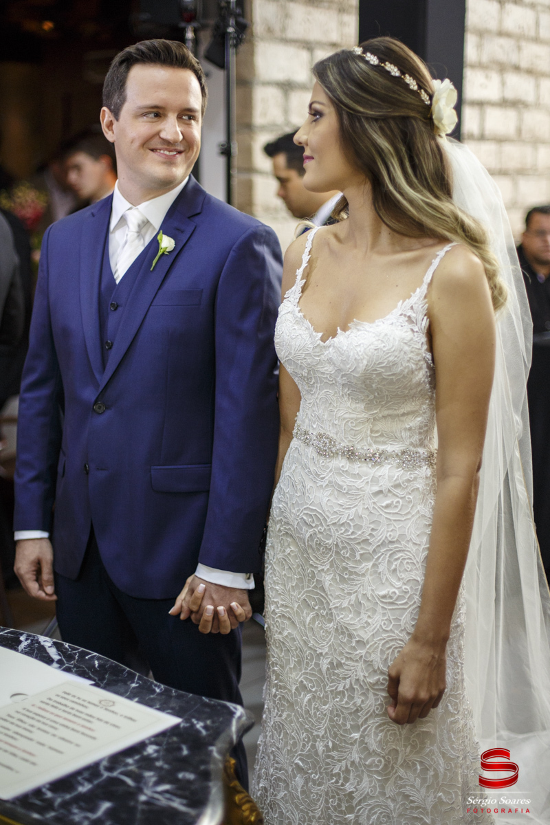 fotografia-fotografo-fotos-cuiaba-casamento-poliane-tiago-fotos-de-casamento-poliane-tiago