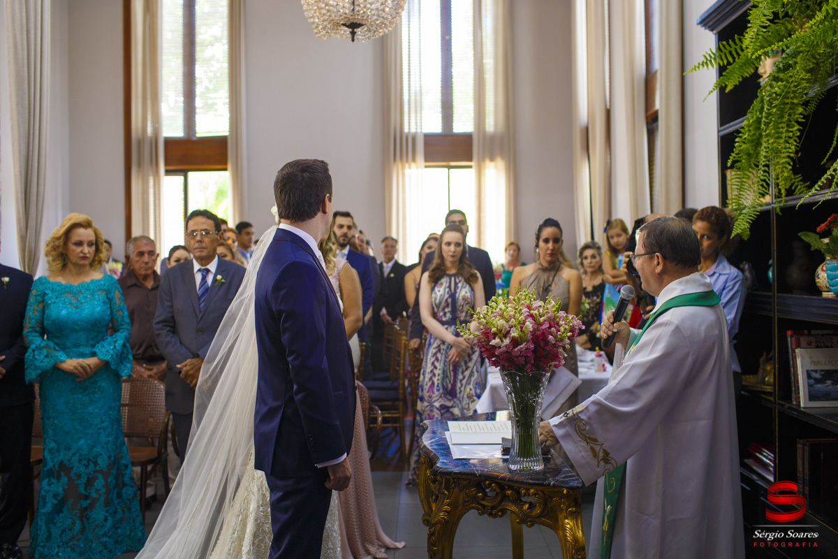 fotografia-fotografo-fotos-cuiaba-casamento-poliane-tiago-fotos-de-casamento-poliane-tiago