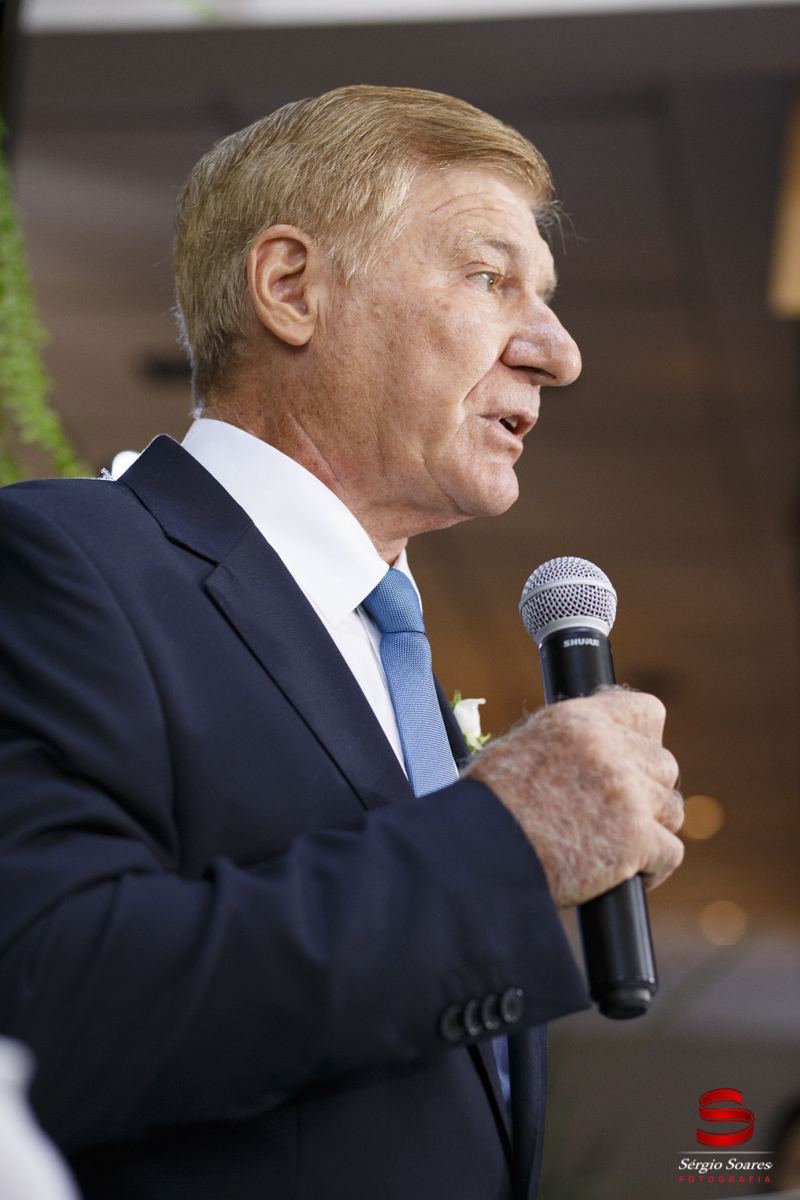 fotografia-fotografo-fotos-cuiaba-casamento-poliane-tiago-fotos-de-casamento-poliane-tiago