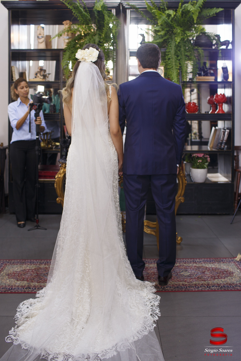 fotografia-fotografo-fotos-cuiaba-casamento-poliane-tiago-fotos-de-casamento-poliane-tiago