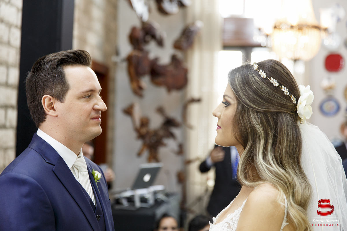 fotografia-fotografo-fotos-cuiaba-casamento-poliane-tiago-fotos-de-casamento-poliane-tiago