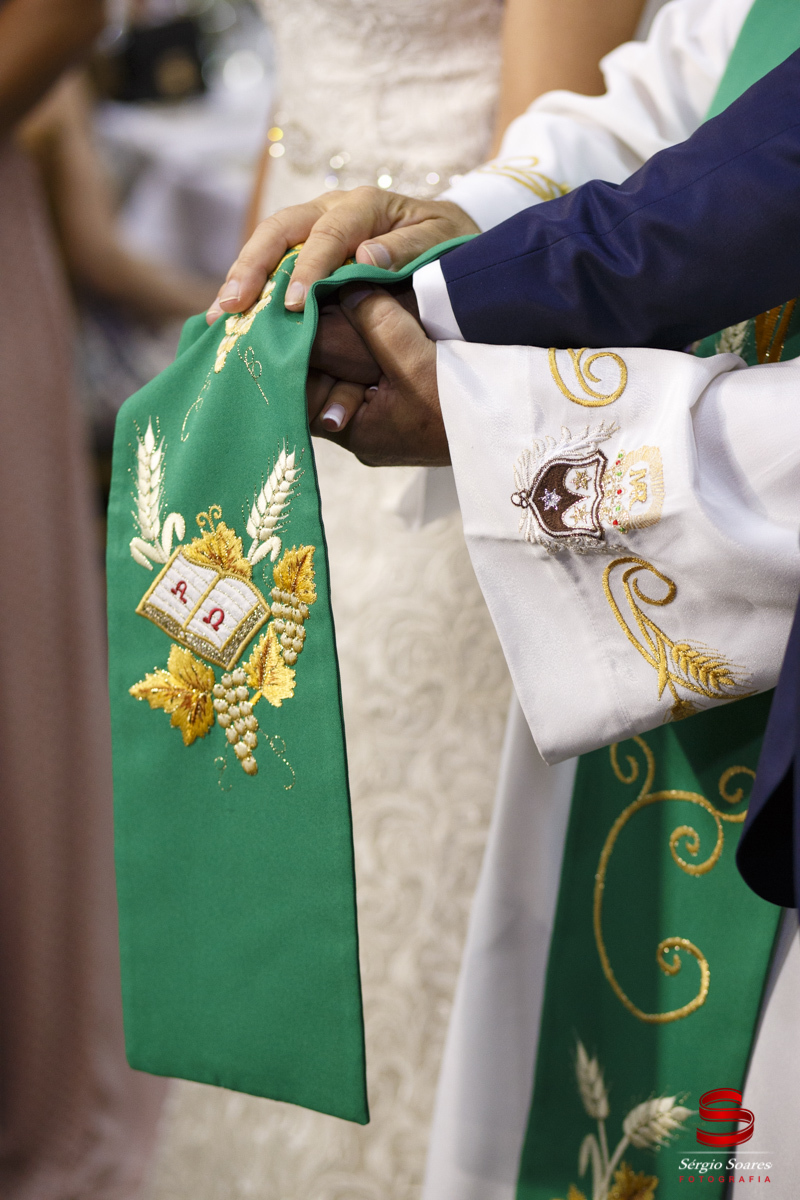 fotografia-fotografo-fotos-cuiaba-casamento-poliane-tiago-fotos-de-casamento-poliane-tiago