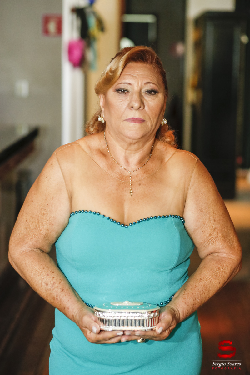 fotografia-fotografo-fotos-cuiaba-casamento-poliane-tiago-fotos-de-casamento-poliane-tiago