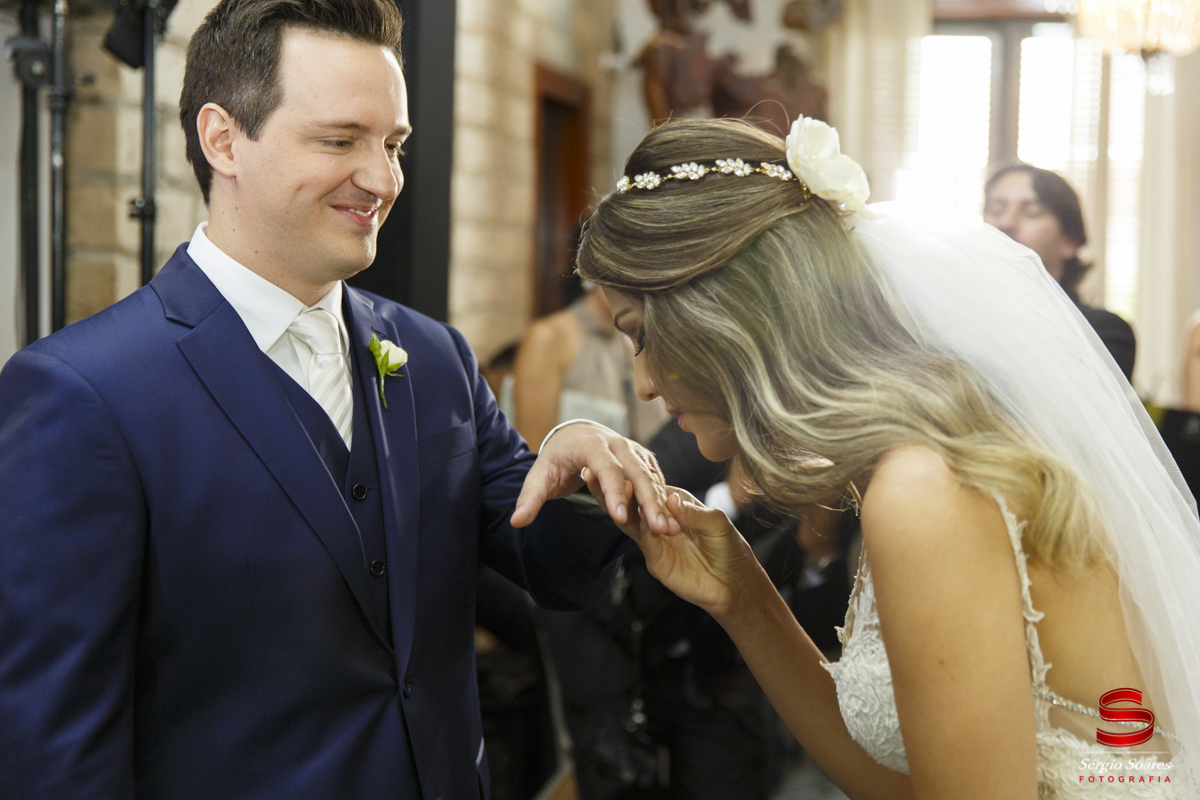 fotografia-fotografo-fotos-cuiaba-casamento-poliane-tiago-fotos-de-casamento-poliane-tiago