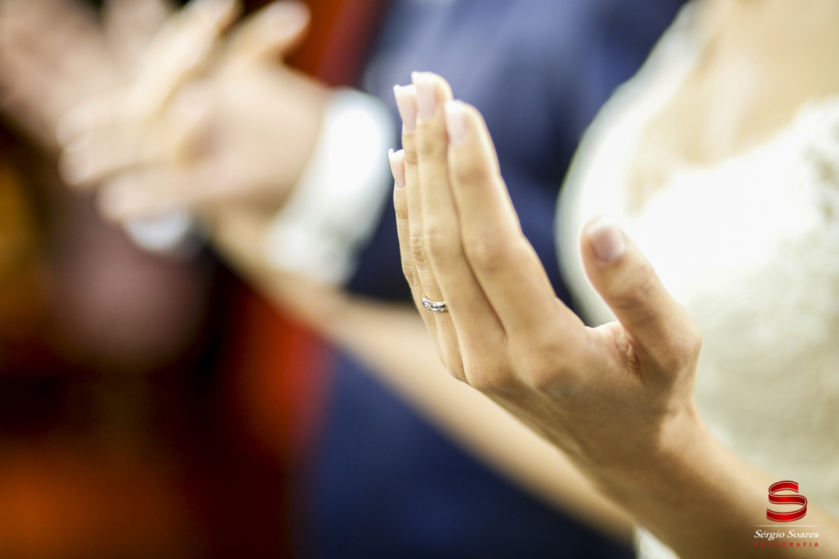 fotografia-fotografo-fotos-cuiaba-casamento-poliane-tiago-fotos-de-casamento-poliane-tiago