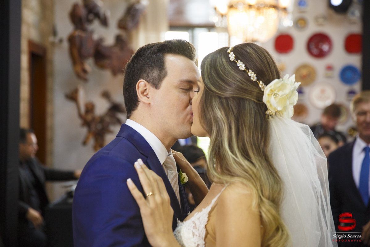 fotografia-fotografo-fotos-cuiaba-casamento-poliane-tiago-fotos-de-casamento-poliane-tiago