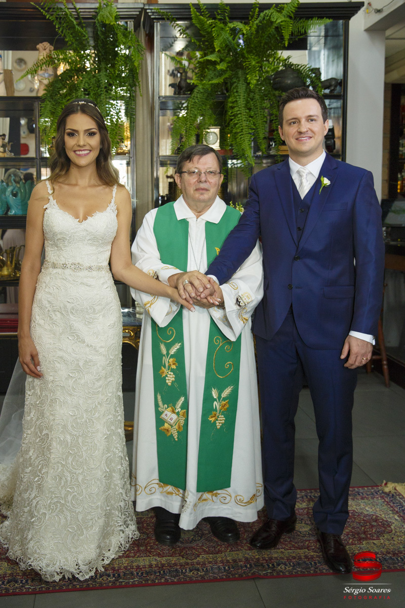 fotografia-fotografo-fotos-cuiaba-casamento-poliane-tiago-fotos-de-casamento-poliane-tiago