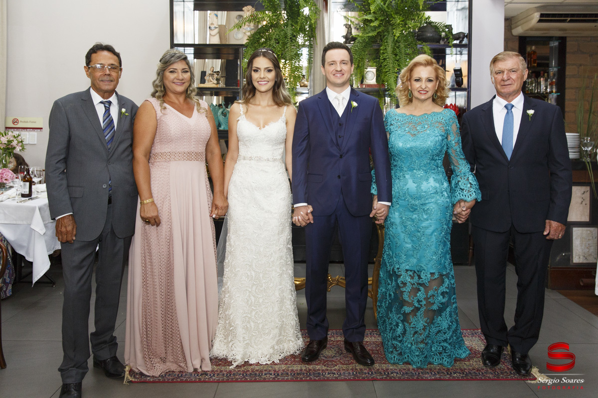 fotografia-fotografo-fotos-cuiaba-casamento-poliane-tiago-fotos-de-casamento-poliane-tiago