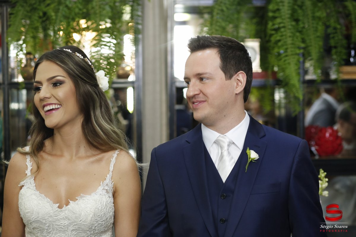 fotografia-fotografo-fotos-cuiaba-casamento-poliane-tiago-fotos-de-casamento-poliane-tiago