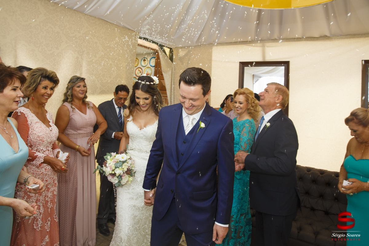 fotografia-fotografo-fotos-cuiaba-casamento-poliane-tiago-fotos-de-casamento-poliane-tiago