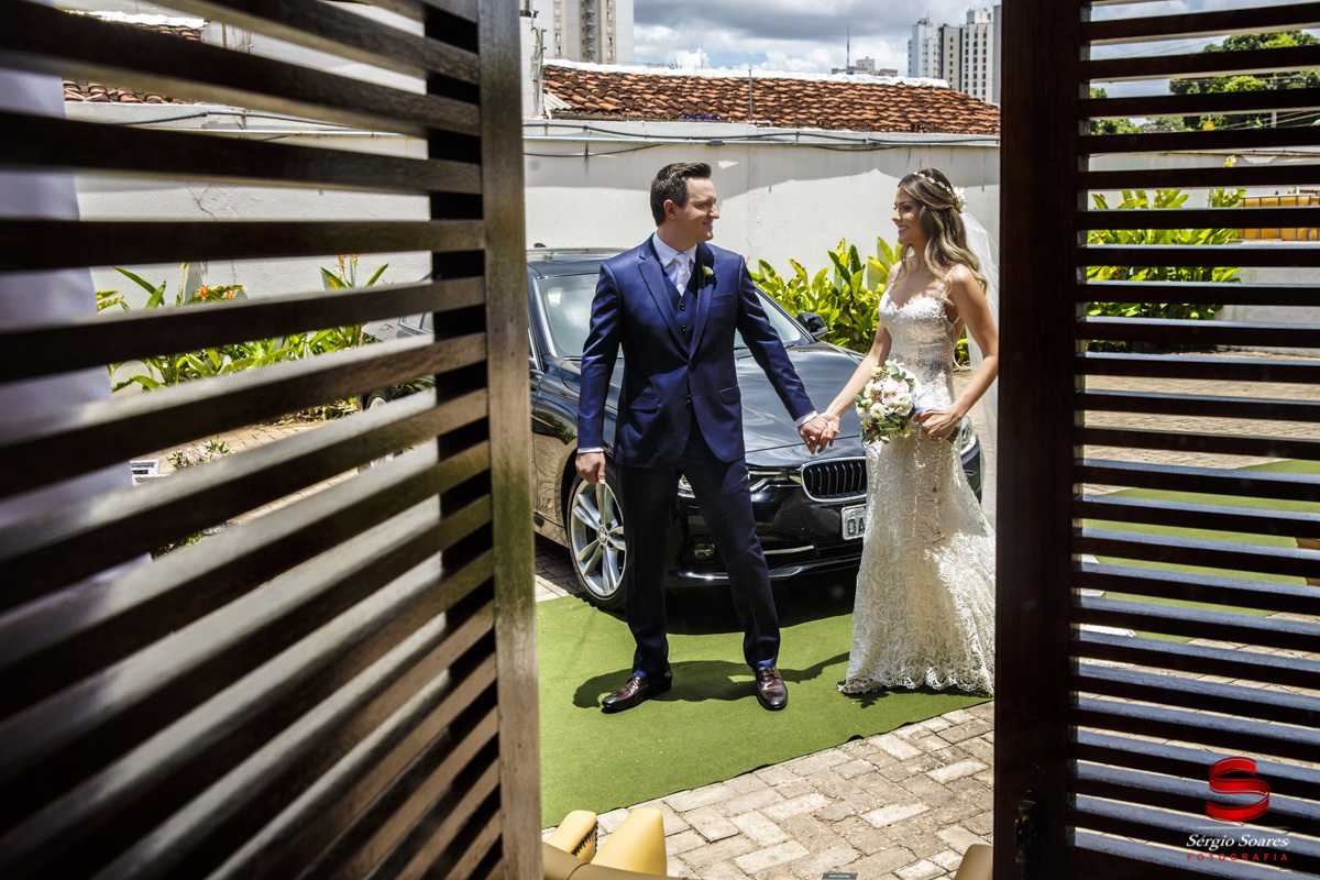 fotografia-fotografo-fotos-cuiaba-casamento-poliane-tiago-fotos-de-casamento-poliane-tiago