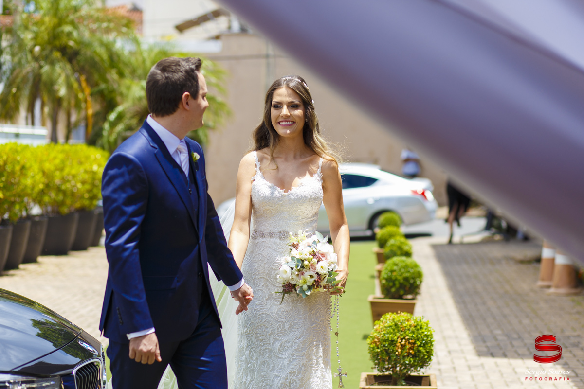 fotografia-fotografo-fotos-cuiaba-casamento-poliane-tiago-fotos-de-casamento-poliane-tiago
