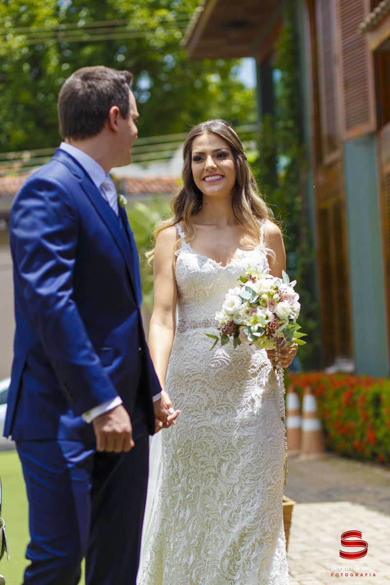 fotografia-fotografo-fotos-cuiaba-casamento-poliane-tiago-fotos-de-casamento-poliane-tiago