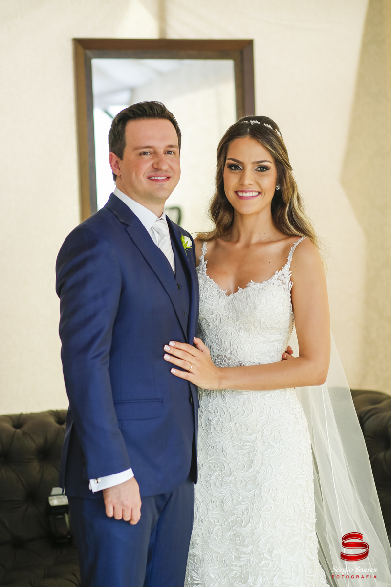 fotografia-fotografo-fotos-cuiaba-casamento-poliane-tiago-fotos-de-casamento-poliane-tiago