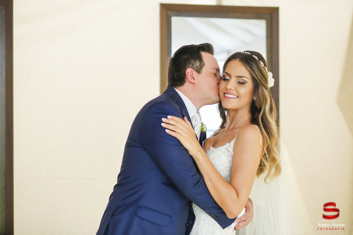 fotografia-fotografo-fotos-cuiaba-casamento-poliane-tiago-fotos-de-casamento-poliane-tiago